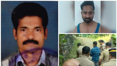  കുഞ്ഞിന്‍റെ മൃതദേഹാവശിഷ്ടങ്ങൾ എവിടെ ? ഇന്നും കണ്ടെത്താനായില്ല; മൊഴി മാറ്റിപ്പറഞ്ഞ് നിതീഷ്, വലഞ്ഞ് പൊലീസും