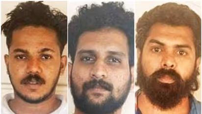 സ്വയമ്പൻ കാട്ടുപോത്തിന്റെ ഇറച്ചി, വൻ വിലയ്ക്ക് വിറ്റു; വാങ്ങിയവർ സത്യമറിഞ്ഞില്ല, അതിർത്തി കടന്നുള്ള തട്ടിപ്പ്