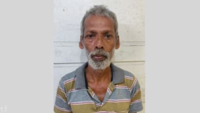 'കുടിച്ചത് മതിയെന്ന് ഭാര്യ, നീയാരാ ചോദിക്കാനെന്ന് ഭർത്താവ്; ഈരാറ്റുപേട്ടയിൽ ഭാര്യയെ തല്ലിക്കൊല്ലാൻ ശ്രമം