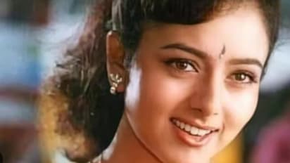 ಹಾಸ್ಯನಟರ ಜೊತೆ ನಟಿಸಲ್ಲ ಅಂದ ಸೌಂದರ್ಯ, ಕೊನೆಗೆ ಐಟಂ ಸಾಂಗ್ ಮಾಡಿದ್ರು!