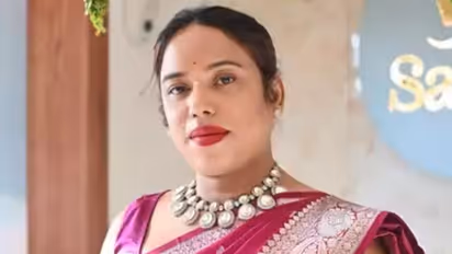 Bigg Boss Malayalam Season 6: Jaanmoni Das crowned as new captain of the house