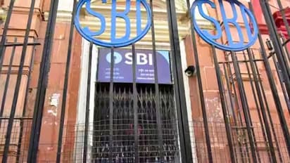 சனிக்கிழமை பொது விடுமுறை… வங்கி ஊழியர்களுக்கு அடித்த மெகா பரிசு.. மகிழ்ச்சியில் ஊழியர்கள்..!