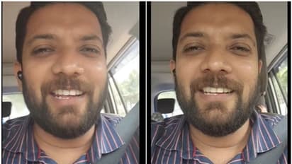 'വടകരയിലെ പ്രവാസികളായ പ്രിയ സഹോദരങ്ങളോട് ഒരു വാക്ക്'; അഭ്യർത്ഥനയുമായി ഷാഫി പറമ്പിൽ