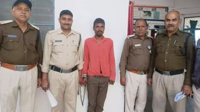 MP News: शादी समारोह में छोटे ने बड़े भाई को कुल्हाड़ी से काट डाला, बताई ये वजह