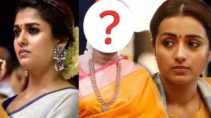 ఇండియాలో కోటి రెమ్యునరేషన్ అందుకున్న ఫస్ట్ హీరోయిన్ ఎవరో తెలుసా..? 