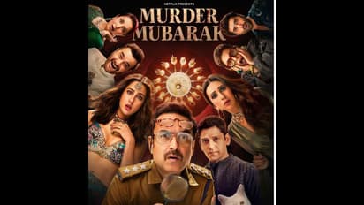 ಹನಿಮೂನ್‌ನಲ್ಲೇ ಗೆಳೆಯರೊಂದಿಗೆ ಮಲಗಲು ಒತ್ತಾಯಿಸಿದ್ದ ಪತಿ; ದಾಂಪತ್ಯದಲ್ಲಿ ನರಕವನ್ನೇ ನೋಡಿದ್ರು ಈ ಖ್ಯಾತ ಬಾಲಿವುಡ್ ನಟಿ