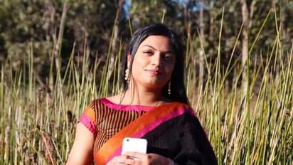 ఆస్ట్రేలియాలో హైదరాబాద్ మహిళ హత్య.. భర్తపై అనుమానం..