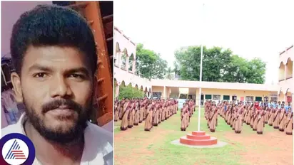 Karnataka: Young man kidnaps B.Ed student for refusing his love proposal in Haveri