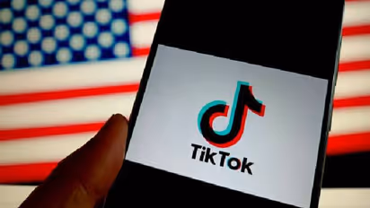 ಭಾರತದ ಹಾದಿ ತುಳಿದ ಅಮೆರಿಕಾ: ಚೀನಾ ಆಪ್ ಟಿಕ್‌ಟಾಕ್ ನಿಷೇಧಕ್ಕೆ ಅಮೆರಿಕಾ ಸಂಸತ್ ಅಸ್ತು