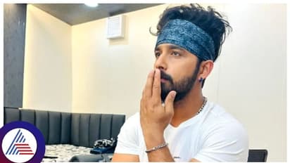 ಮದ್ವೆಗೂ ಮೊದ್ಲು ಬ್ಯಾಂಕಾಕ್ಗೆ ಹೋಗೋದು ತಪ್ಪು ಎಂದಿದ್ದ ಪೃಥ್ವಿ ಅಂಬಾರ್; ಕಾರಣ ಕೇಳಿದ್ರೆ ಶಾಕ್ ಆಗ್ತೀರಾ!