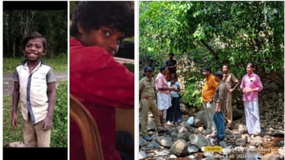 അരുൺ കുമാർ മരിച്ചിട്ട് 5 ദിവസം, സജികുട്ടന്റെ മൃതദേഹത്തിന് 3 ദിനം പഴക്കം, പോസ്റ്റുമോർട്ടം റിപ്പോർട്ട് വിവരങ്ങൾ