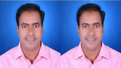 చదువుల తల్లి సావిత్రి భాయి పూలే