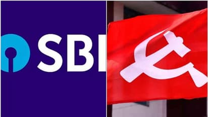  എസ്ബിഐക്കെതിരെ  സിപിഎം കോടതിയലക്ഷ്യ ഹർജി സുപ്രീം കോടതിയിൽ, നീക്കം വിവാദ ഇലക്ട്രൽ ബോണ്ട് കേസിൽ 