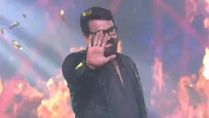 Bigg Boss Malayalam Season 6: Show to have wild card contestants this weekend? Details here