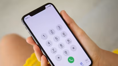 2.17 കോടി മൊബൈല്‍ നമ്പറുകള്‍ ഉടന്‍ ബ്ലോക്ക് ചെയ്യും, 2.26 ലക്ഷം ഹാന്‍ഡ്‌സെറ്റുകള്‍ക്കും വിലക്ക്; കാരണമിത്