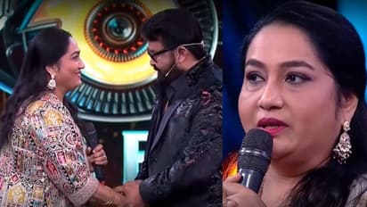 'സ്ത്രീയെന്ന നിലയിൽ വേർതിരിവ്, ആരുടെയോ കീ കൊടുത്ത പാവ, അന്ന് ജീവിതം അവസാനിപ്പിക്കാൻ തീരുമാനിച്ചു'