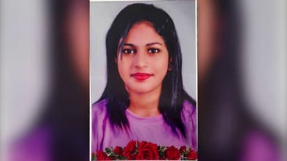 മലയാളി വിദ്യാർത്ഥിനി ബെംഗളുരുവിലെ ഹോസ്റ്റൽ കെട്ടിടത്തിൽ നിന്ന് വീണു മരിച്ച നിലയിൽ