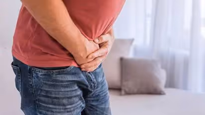 ശ്രദ്ധിക്കൂ, ഇവര്ക്കാണ് പ്രോസ്റ്റേറ്റ് ക്യാൻസർ വരാനുള്ള സാധ്യത കൂടുതല്...