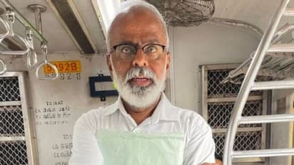 குழந்தை பருவத்தில் மீளமுடியாத வறுமை.. ஆனால் இன்று 7000 கோடி சாம்ராஜ்யத்தின் அதிபதி - யார் இந்த வேலுமணி!