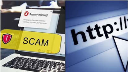 ആവർത്തിക്കുന്ന തെറ്റ്, ഇനിയെങ്കിലും ശ്രദ്ധിക്കണം, വ്യാജ വെബ്സൈറ്റുകൾ, കണ്ണൂർ സ്വദേശിക്ക് നഷ്ടമായത് ഒരു ലക്ഷം