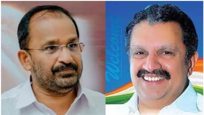 തെരത്തെടുപ്പ് തോല്വിയുടെ പേരിൽ ആരേയും ബലിയാടാക്കുന്നതല്ല പാർട്ടി നയം,തിരുത്തേണ്ടവ തിരുത്തും; ടിഎന്പ്രതാപന്