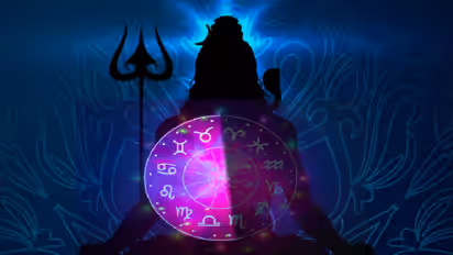 பிப்ரவரி 7 முதல் 5 ராசிகளுக்கு கோடீஸ்வர யோகம், இனி ஜாலியோ ஜிம்கானா தான்!