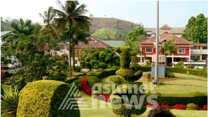 Kerala: Pookode Veterinary University employees fail to receive salary amid financial crisis