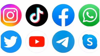 യെവൻ പുലിയാണ് കേട്ടോ! ലോകത്ത് ഏറ്റവുമധികം ഡൗൺലോഡ് ചെയ്യുന്ന ആപ്പ്, അത് ടിക്ക് ടോക്കോ വാടസ് ആപ്പോ അല്ല