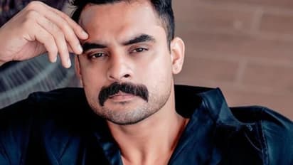 ആ നേട്ടത്തിലെത്തുന്ന ഇന്ത്യയില്‍ നിന്നുള്ള ആദ്യ നടനായി ടൊവിനോ തോമസ്, അഭിമാന തിളക്കത്തിൽ മലയാളം