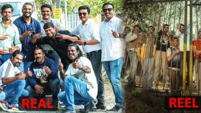 റിയല് 'മഞ്ഞുമ്മല് ബോയ്സിനെ' തമിഴ്നാട് പൊലീസ് ക്രൂരമായി മര്ദ്ദിച്ചോ ?: 18 കൊല്ലത്തിന് ശേഷം അന്വേഷണം