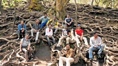 വമ്പൻമാര്‍ വീണു, ബോക്സ് ഓഫീസിൽ കളക്ഷനില്‍ അപൂർവ നേട്ടത്തിൽ മഞ്ഞുമ്മല്‍ ബോയ്‍സ്, മുന്നിൽ ആ ചിത്രം മാത്രം