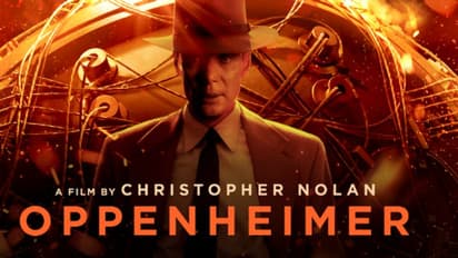 ഓസ്കാര്‍ തിളക്കത്തിന് പിന്നാലെ ഓപൻഹെയ്മര്‍  ഒടിടിയിലേക്ക്; എവിടെ കാണാം.!
