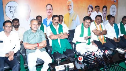  ನಾಳೆ ಬೆಳ್ಳಾವಿಯಲ್ಲಿ ರೈತರ ಸಮಾವೇಶ, ಟ್ರ್ಯಾಕ್ಟರ್ ರ‍್ಯಾಲಿ 