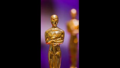 தங்கலான் உட்பட 6 தமிழ் படமும் அவுட்... ஆஸ்கருக்கு பரிந்துரைக்கப்பட்ட ஹிந்தி படம் எது தெரியுமா?