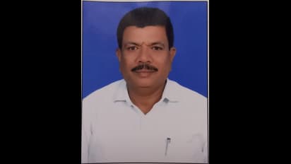 ನಾರಯಣ ಸ್ವಾಮಿಯನ್ನು ಬಿಜೆಪಿ ಉಸ್ತುವಾರಿ ಯಾಗಿ ನೇಮಿಸಲು ಒತ್ತಾಯ