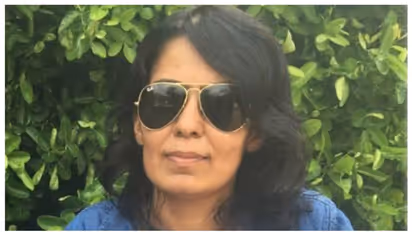 200 പൊലീസുകാരുടെ കാവലില്‍ വിവാഹിതയാകുന്ന 'റിവോൾവർ റാണി' എന്ന കൊടുംകുറ്റവാളി ആരാണ്? 