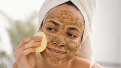 5 effective home remedies to reduce pigmentation