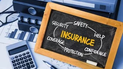 ആരോഗ്യ ഇൻഷുറൻസിൽ പറ്റിക്കപ്പെടരുതേ.., നിയമങ്ങള്‍ മാറി; ഈ 6 കാര്യങ്ങൾ അറിഞ്ഞിരിക്കാം