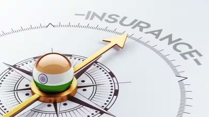 Pradhan Mantri Suraksha Bima Yojana provides Rs 2 lakh insurance coverage: Check benefits, eligibility