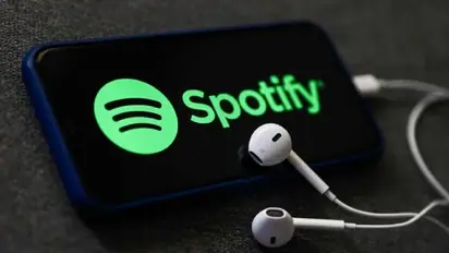 Indians listening to more indie and non-film music than Bollywood tracks: Spotify