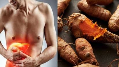 ഫാറ്റി ലിവര് രോഗത്തെ തടയാന് ഡയറ്റില് ഉള്പ്പെടുത്താം ഈ ആറ് ഭക്ഷണങ്ങള്...