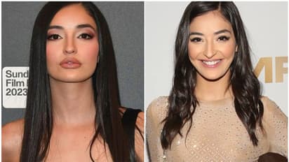 മയക്കുമരുന്ന് ഉപയോഗം പാളി, പോൺതാരം കോമയിൽ; 25കാരിയെ തേടിയെത്തിയത് അപ്രതീക്ഷിത വിധി