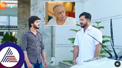 ಪದೇ ಪದೇ ಇನ್ಸಲ್ಟ್ ಮಾಡುವವರನ್ನು ನಗುನಗುತ್ತಲೇ ಸೋಲಿಸೋದು ಎಂದ್ರೆ ಇದೇನಾ?