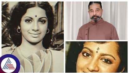 ಮದುವೆಗಾಗಿ ಧರ್ಮವನ್ನೇ ಬಿಟ್ರು, ಆದ್ರೆ ಡಿವೋರ್ಸ್ ಆಯ್ತು; ಸ್ಟಾರ್ ನಟಿ ಬದುಕು ದುರಂತದಲ್ಲಿ ಕೊನೆಯಾಯ್ತು!