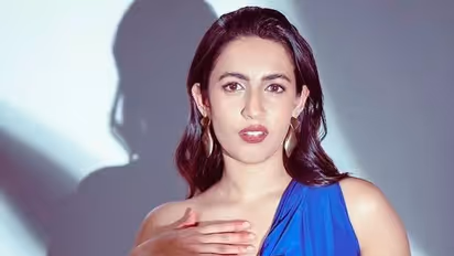 Niharika : పెద్దింటి అమ్మాయిని అయినా డైరెక్టర్ అడిగితే ఇచ్చేస్తా, అది నాకు చాలా ఇష్టం! 