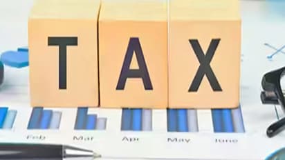 ಏ.30 ರೊಳಗೆ ಆಸ್ತಿ ತೆರಿಗೆ ಪಾವತಿಸಿ, ಶೇ. 5 ರಿಯಾಯಿತಿ ಪಡೆಯಿರಿ