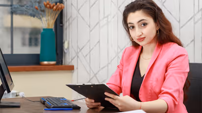 திருமணமான தம்பதிகள் 7 லட்சம் வரை ஈசியாக வரியை மிச்சப்படுத்தலாம் .! எப்படி தெரியுமா.?  இதோ 3 வழிகள்