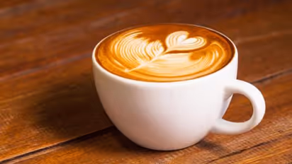 Why you shouldn't mix THESE medications with coffee for your health