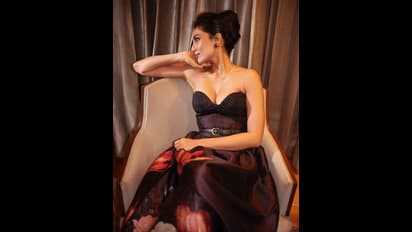 Sobhita Dhulipala-Naga Chaitanya wedding: Akkineni fans request actress to stop THIS now