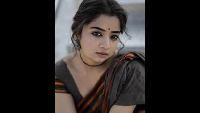  ಕಾವೇರಿ ಕನ್ನಡ ಮೀಡಿಯಂನಲ್ಲಿ ಕನ್ನಡಿಗಾಗಿ ಗಂಡ ಹೆಂಡ್ತಿ ನಡುವೆ ಕಿತ್ತಾಟ, ನಿಮ್ಮನೇಲೂ ಹಿಂಗೇನಾ?